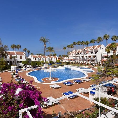 Casa Nicole Parque Santiago 2 Arona (Tenerife) Exterior foto
